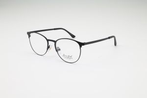 Bruno Botti 3142, C1