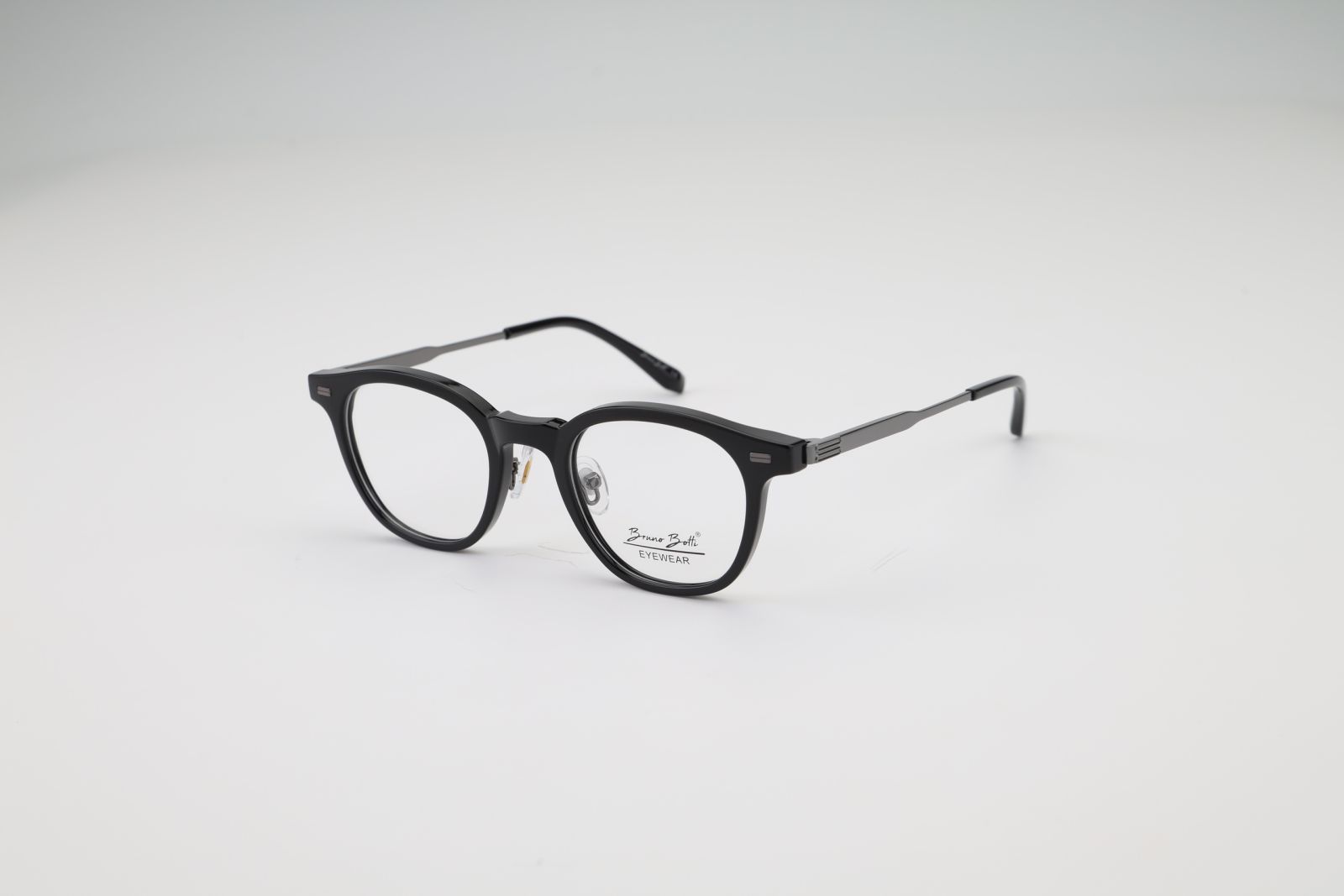 Bruno Botti 3145, C1