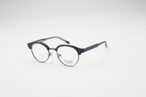 Bruno Botti 3034, C2