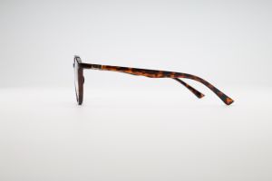 Bruno Botti 3147, C4