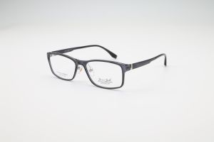 Bruno Botti 3187, C1