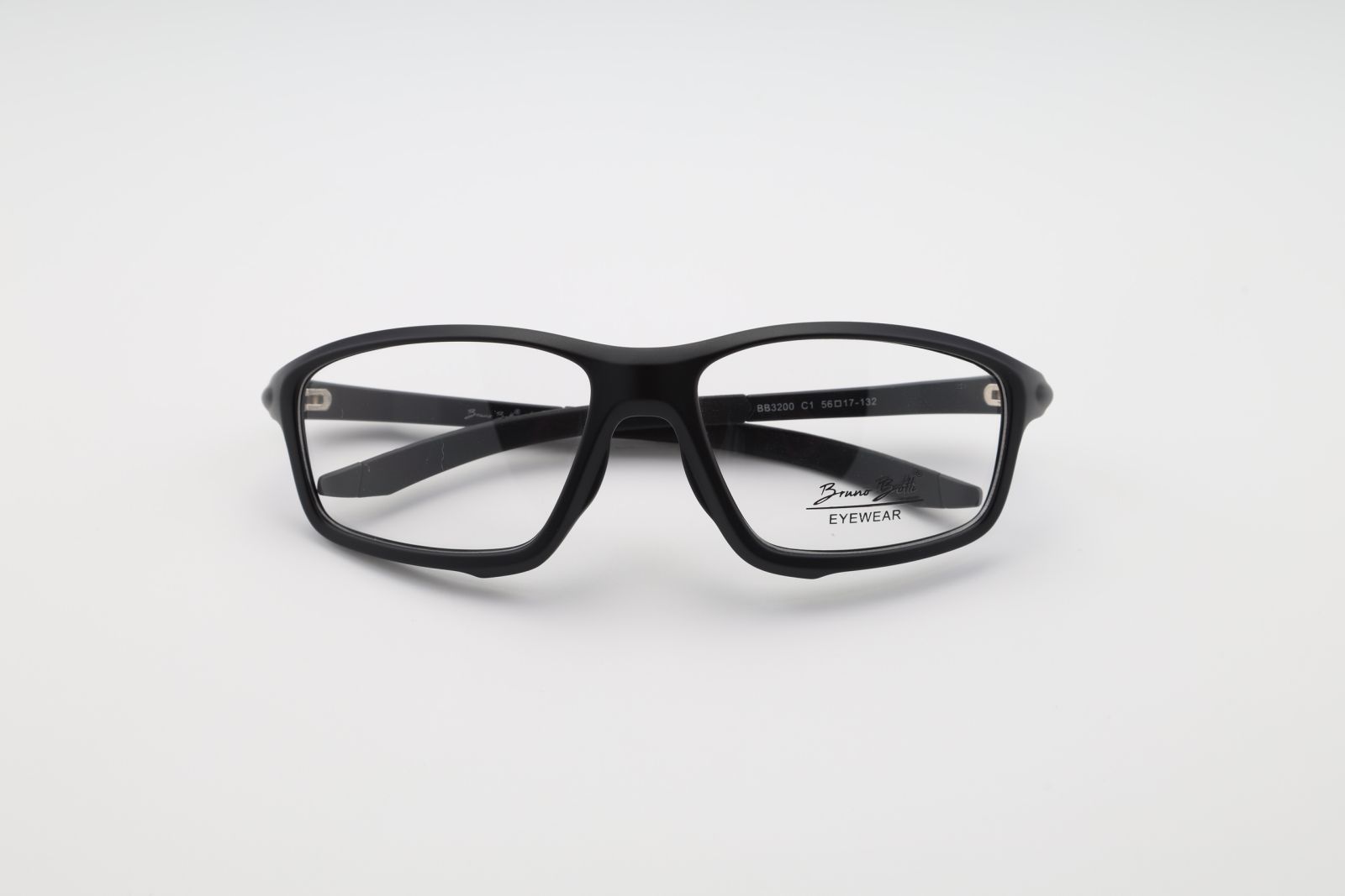 Bruno Botti 3200, C1