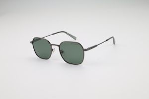 Bruno Botti BB011, C3