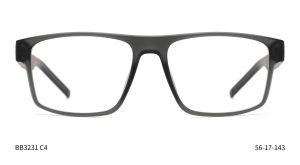 Bruno Botti 3231, C4