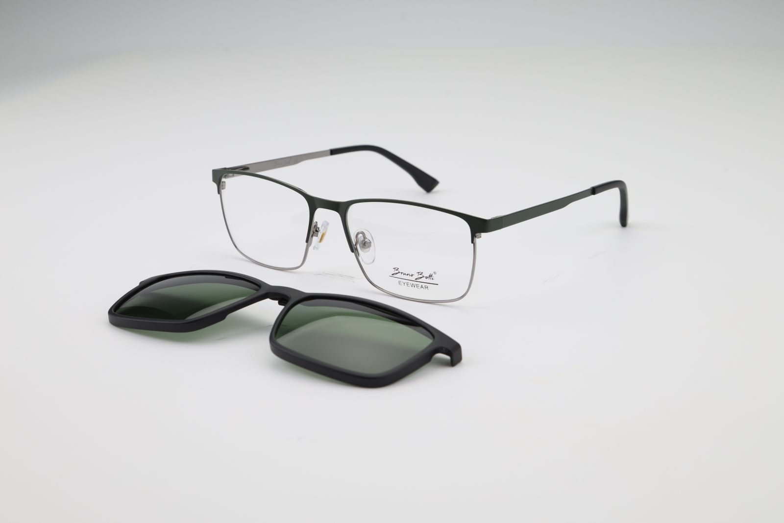 Bruno Botti 3201, C4