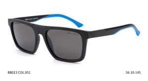 Bruno Botti BB013, C1