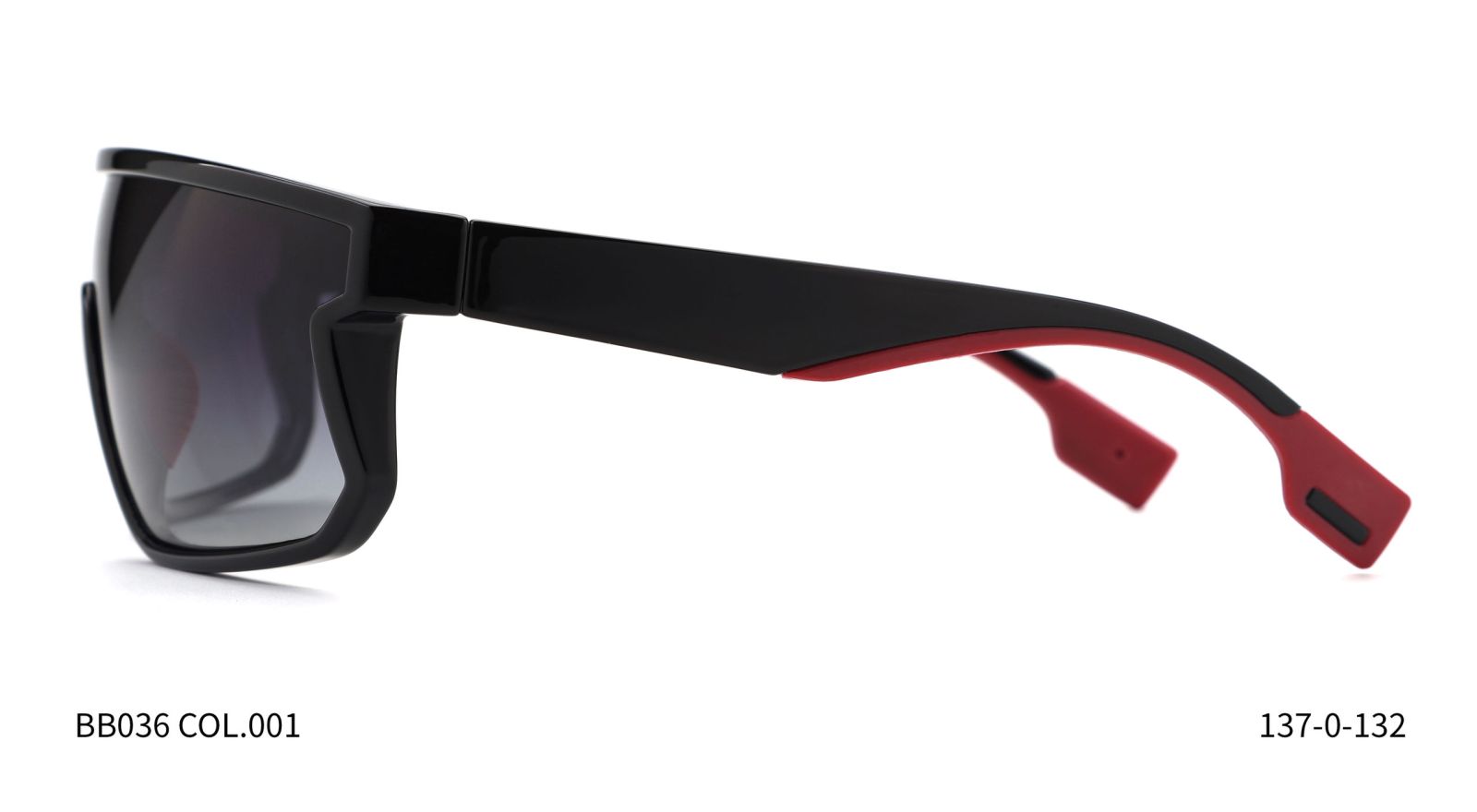 Bruno Botti BB036, C1