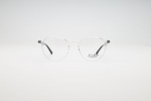 Bruno Botti 3147, C3