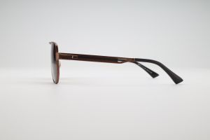 Bruno Botti BB015, C3