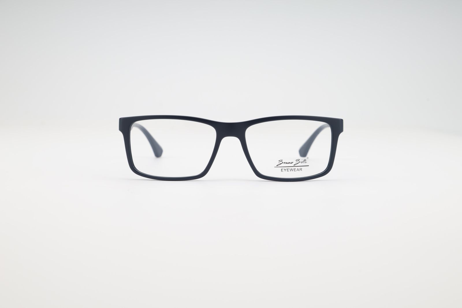 Bruno Botti 9001, C7