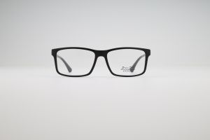 Bruno Botti 3008, C7