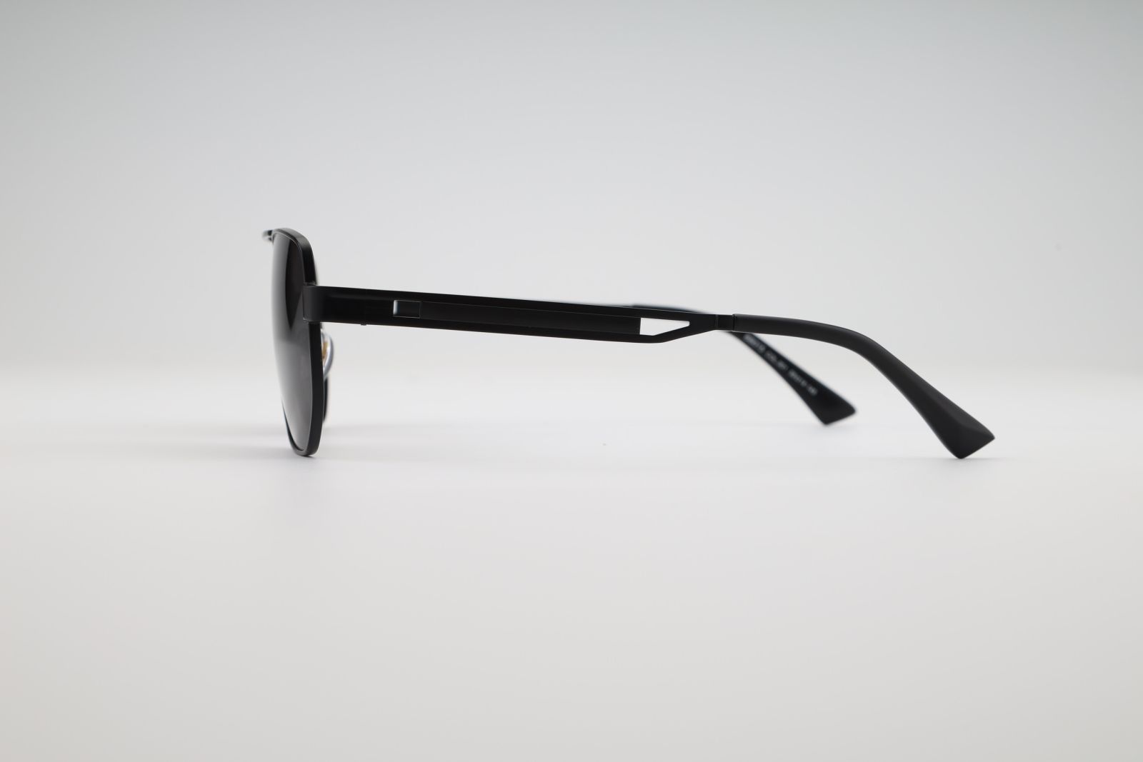 Bruno Botti BB015, C1