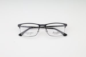 Bruno Botti 7015, C2