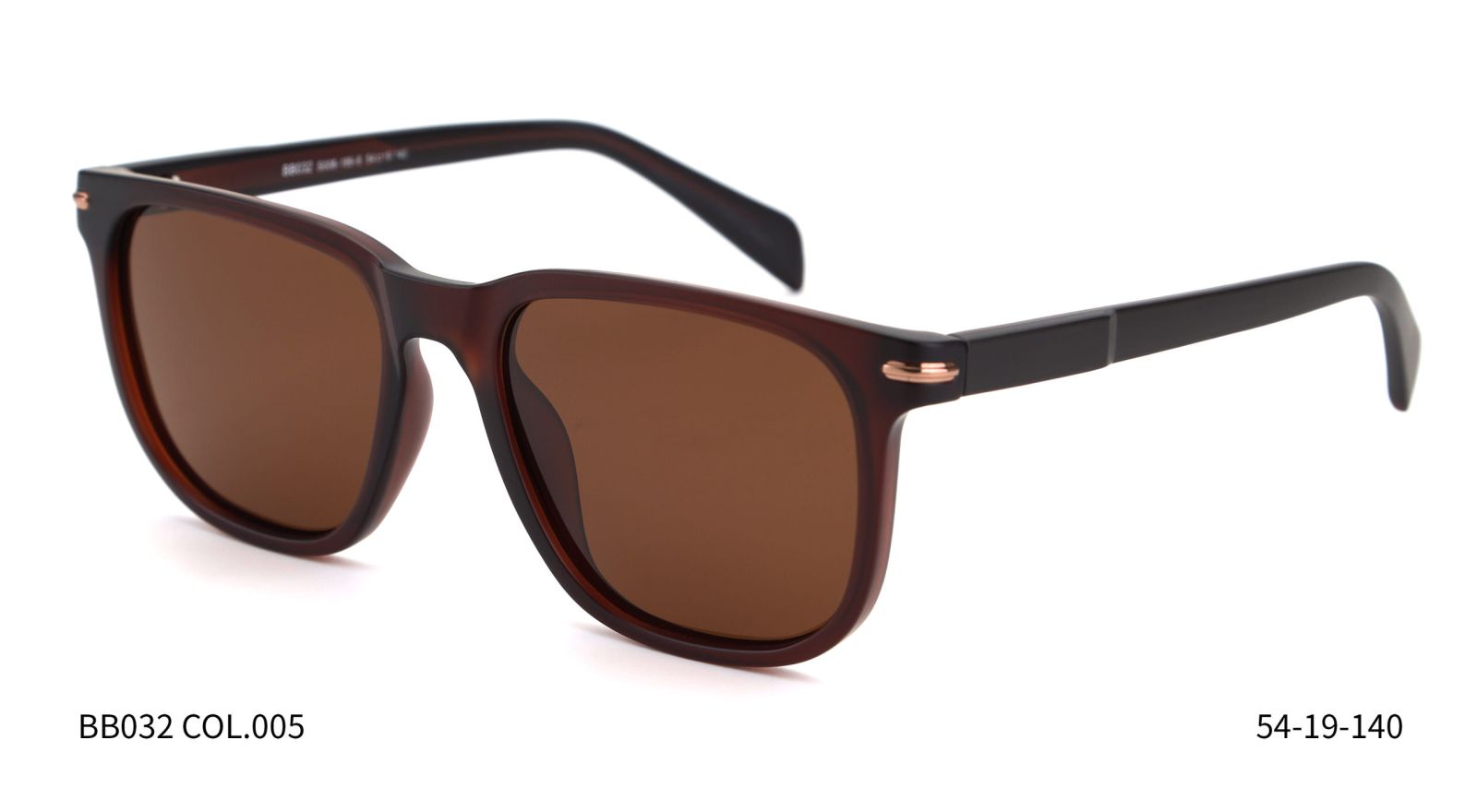 Bruno Botti BB032, C5