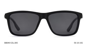 Bruno Botti BB040, C5