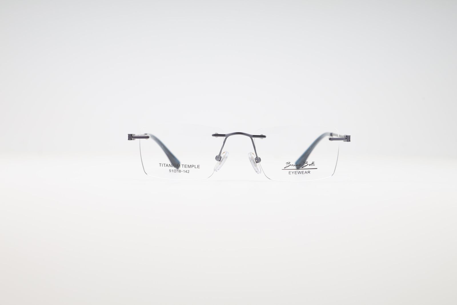 Bruno Botti 7011, C5