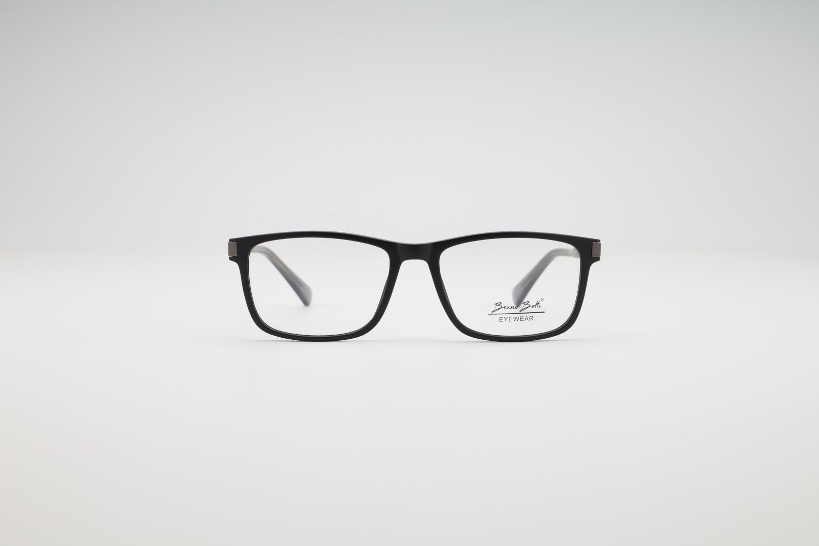 Bruno Botti 3126, C1