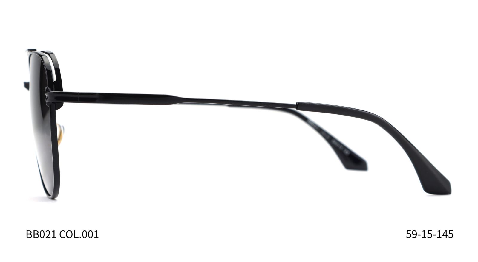 Bruno Botti BB021, C1