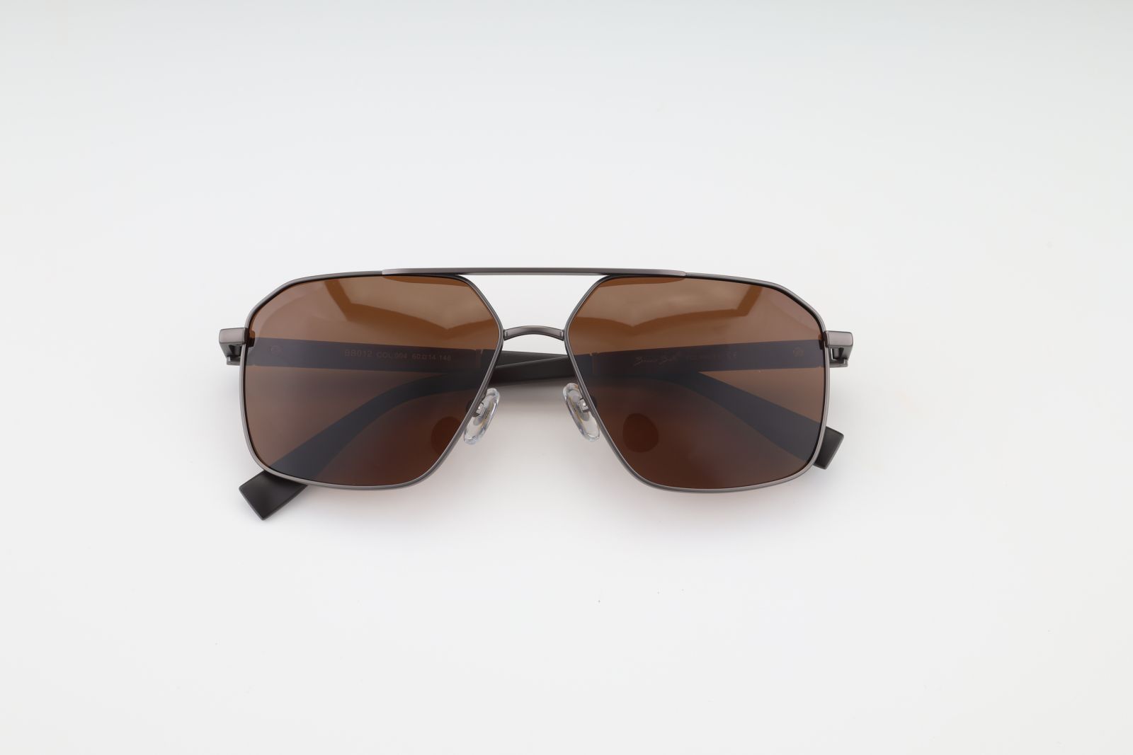 Bruno Botti BB012, C4