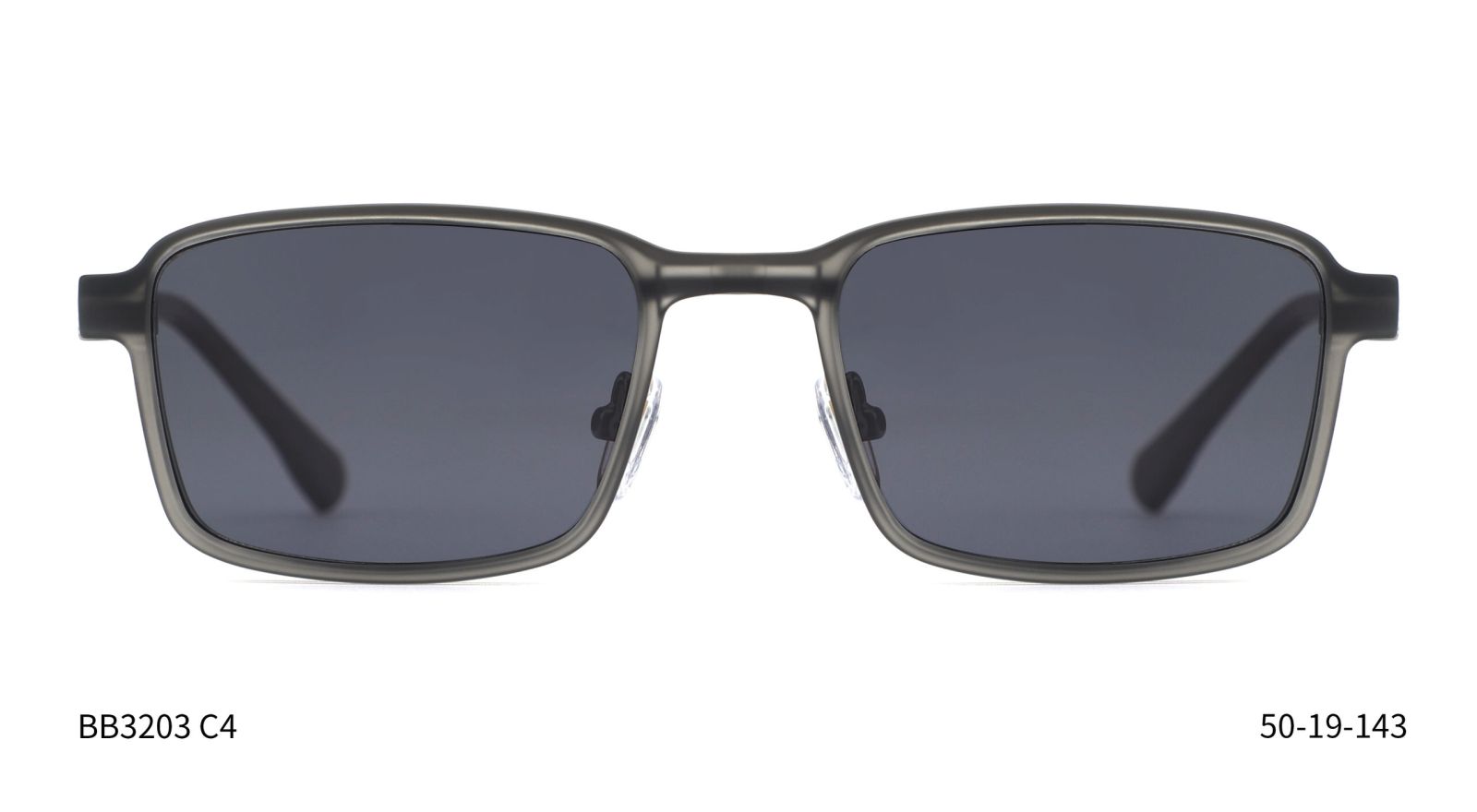 Bruno Botti 3203, C4