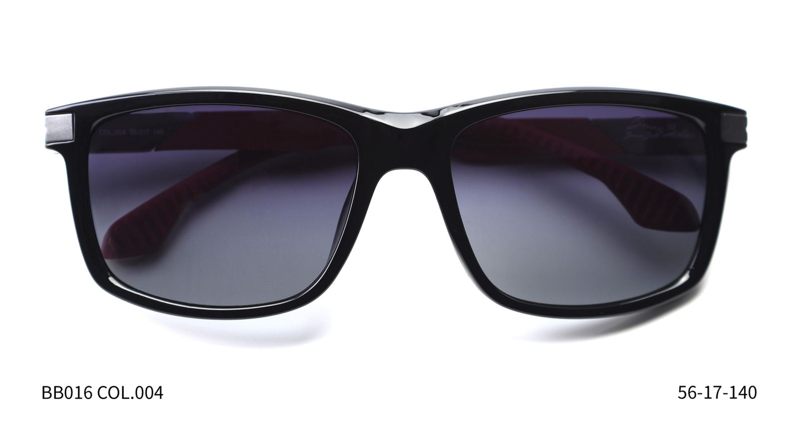 Bruno Botti BB016, C4