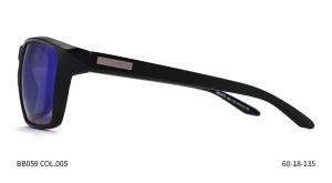 Bruno Botti BB059, C5