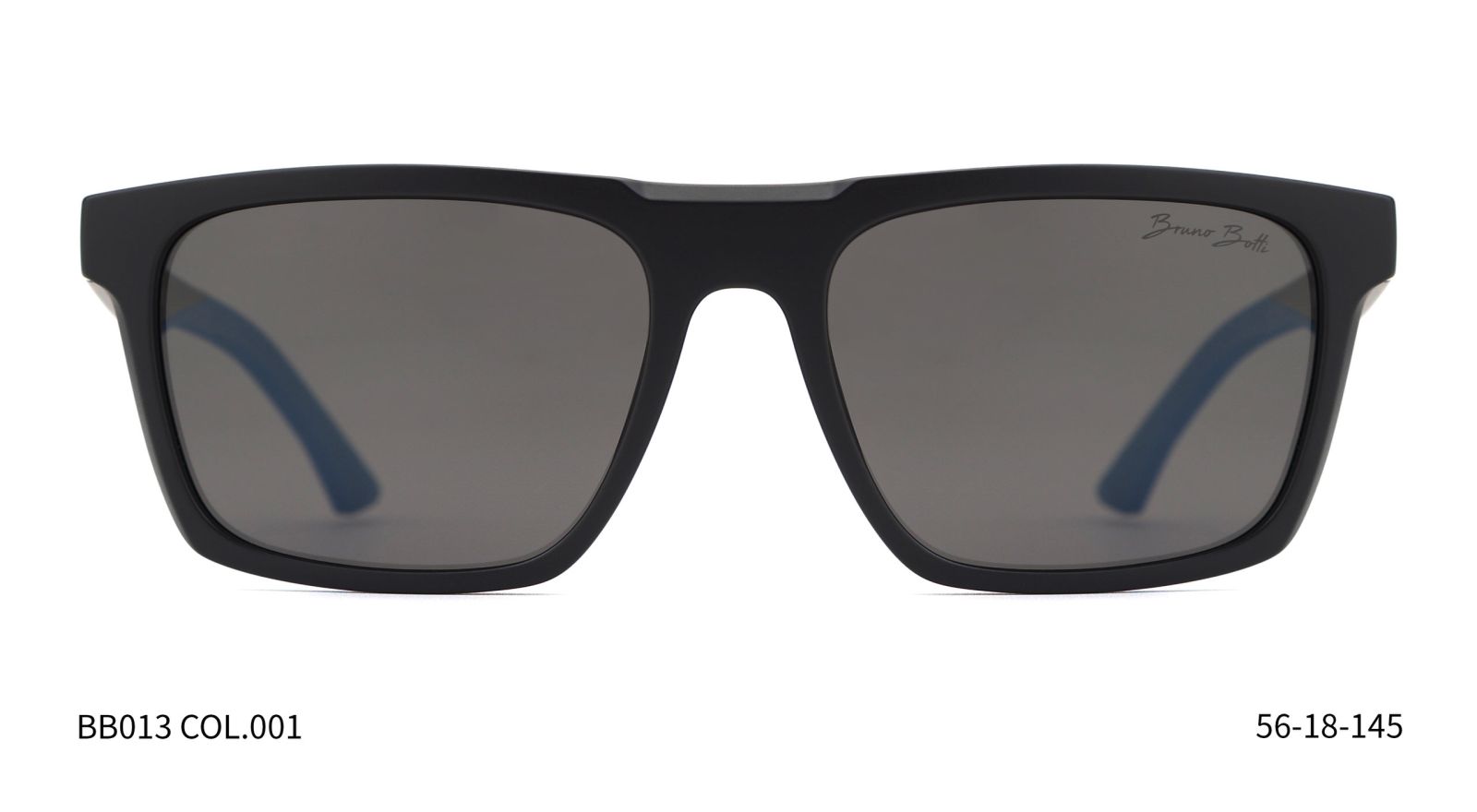 Bruno Botti BB013, C1