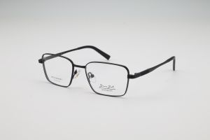 Bruno Botti 7005, C1