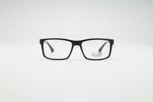 Bruno Botti 9001, C1