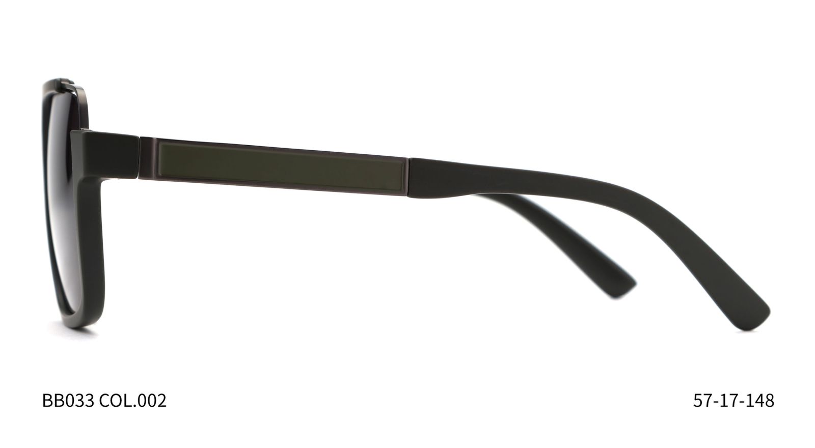 Bruno Botti BB033, C2