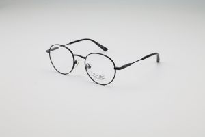 Bruno Botti 3117, C3