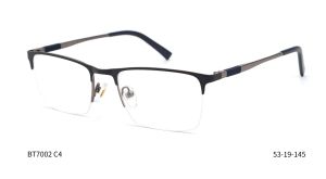 Bruno Botti 7002, C4