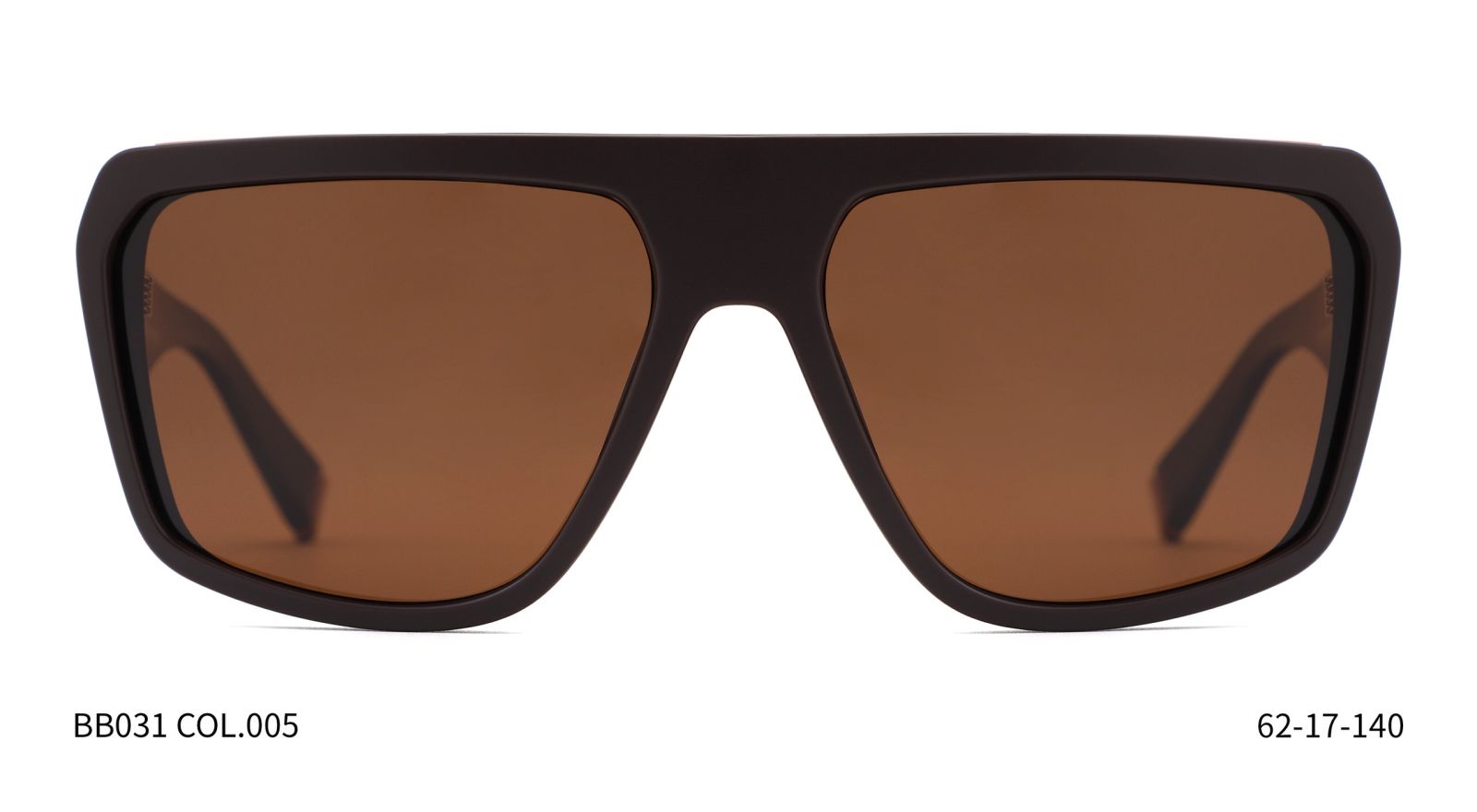 Bruno Botti BB031, C5