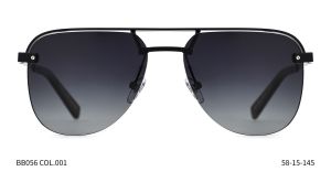 Bruno Botti BB056, C1