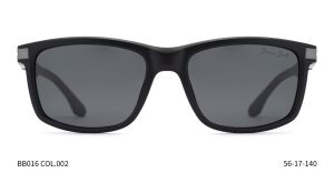 Bruno Botti BB016, C2