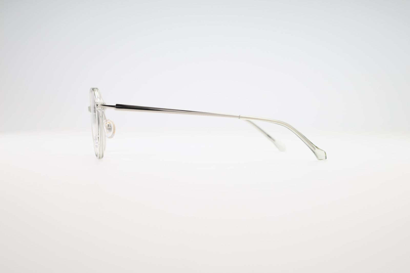 Bruno Botti 3149, C3