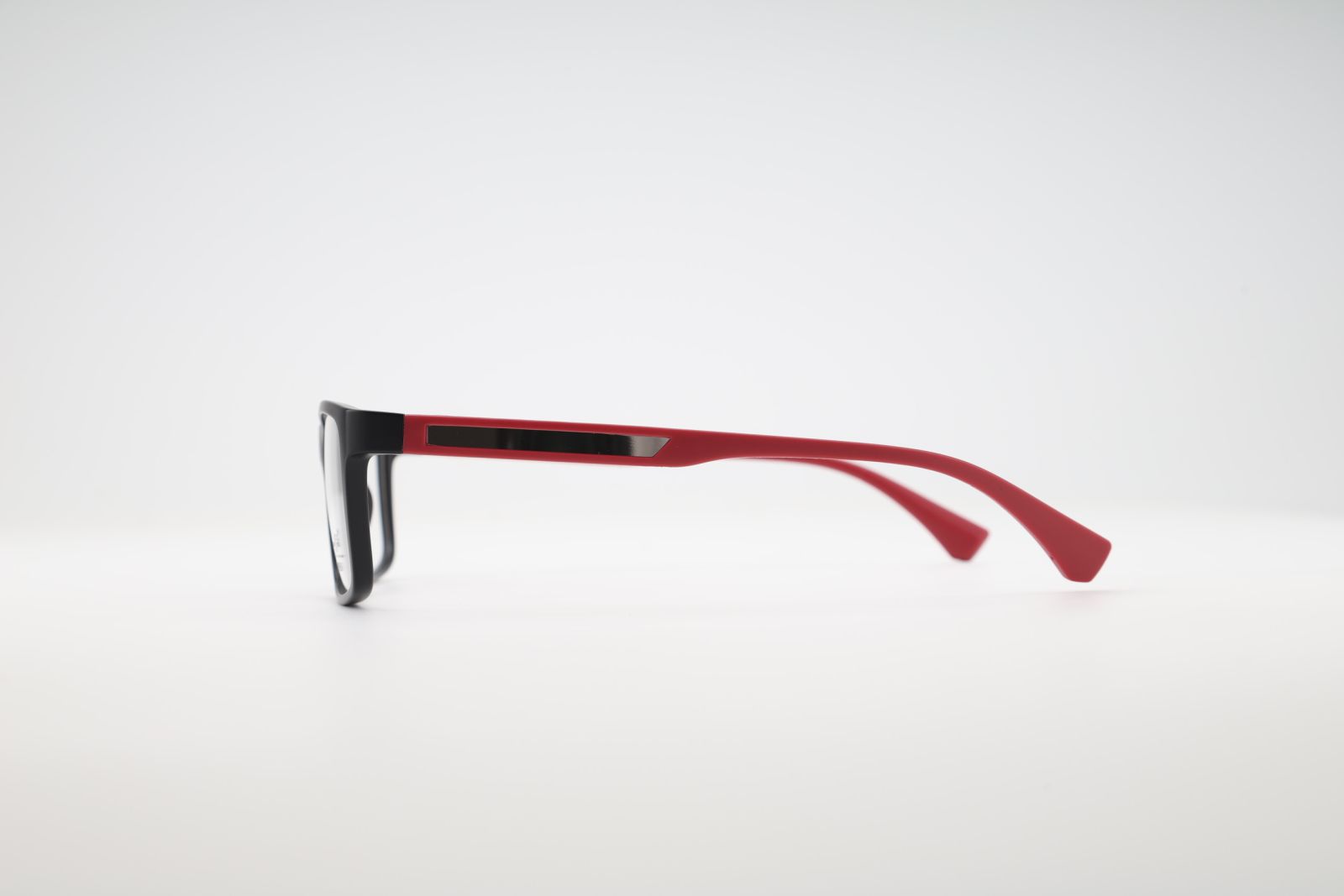 Bruno Botti 9001, C4