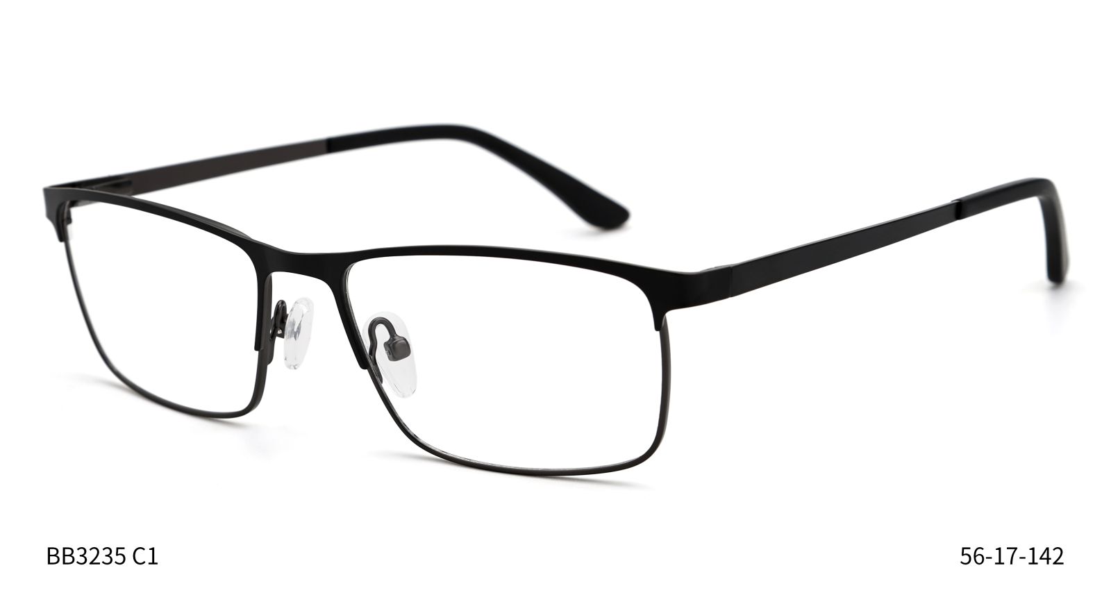 Bruno Botti 3235, C1