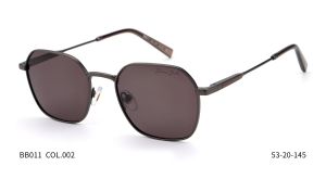 Bruno Botti BB011, C2