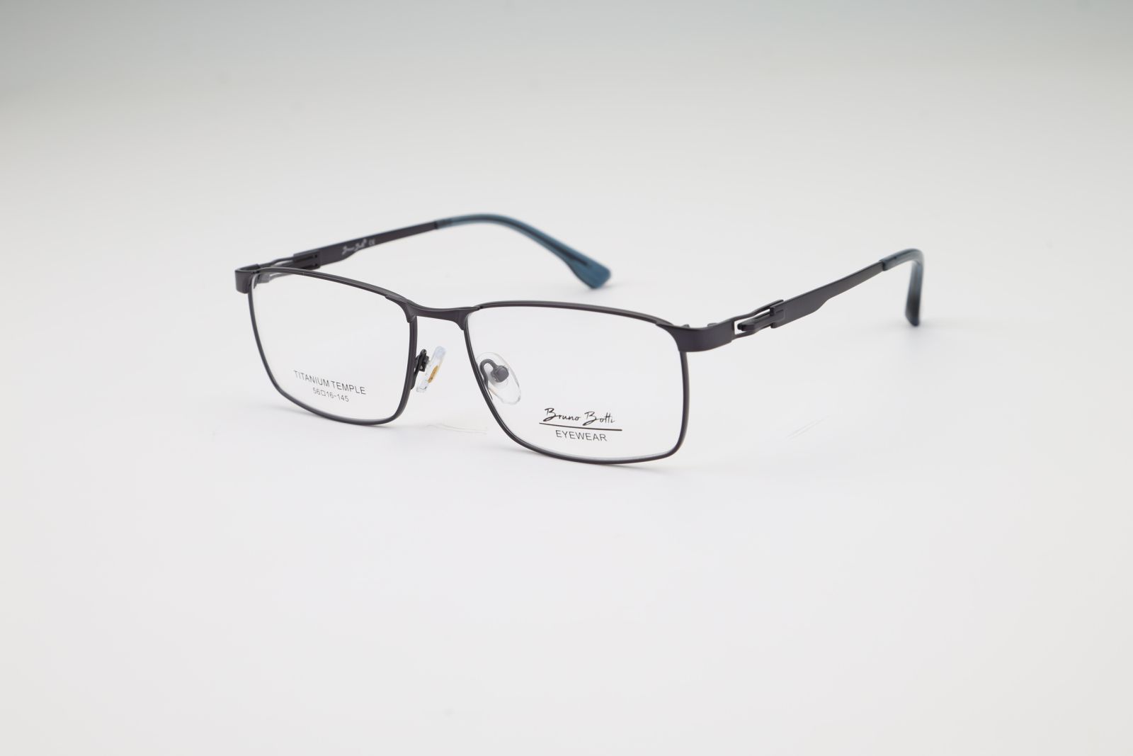 Bruno Botti 7017, C2