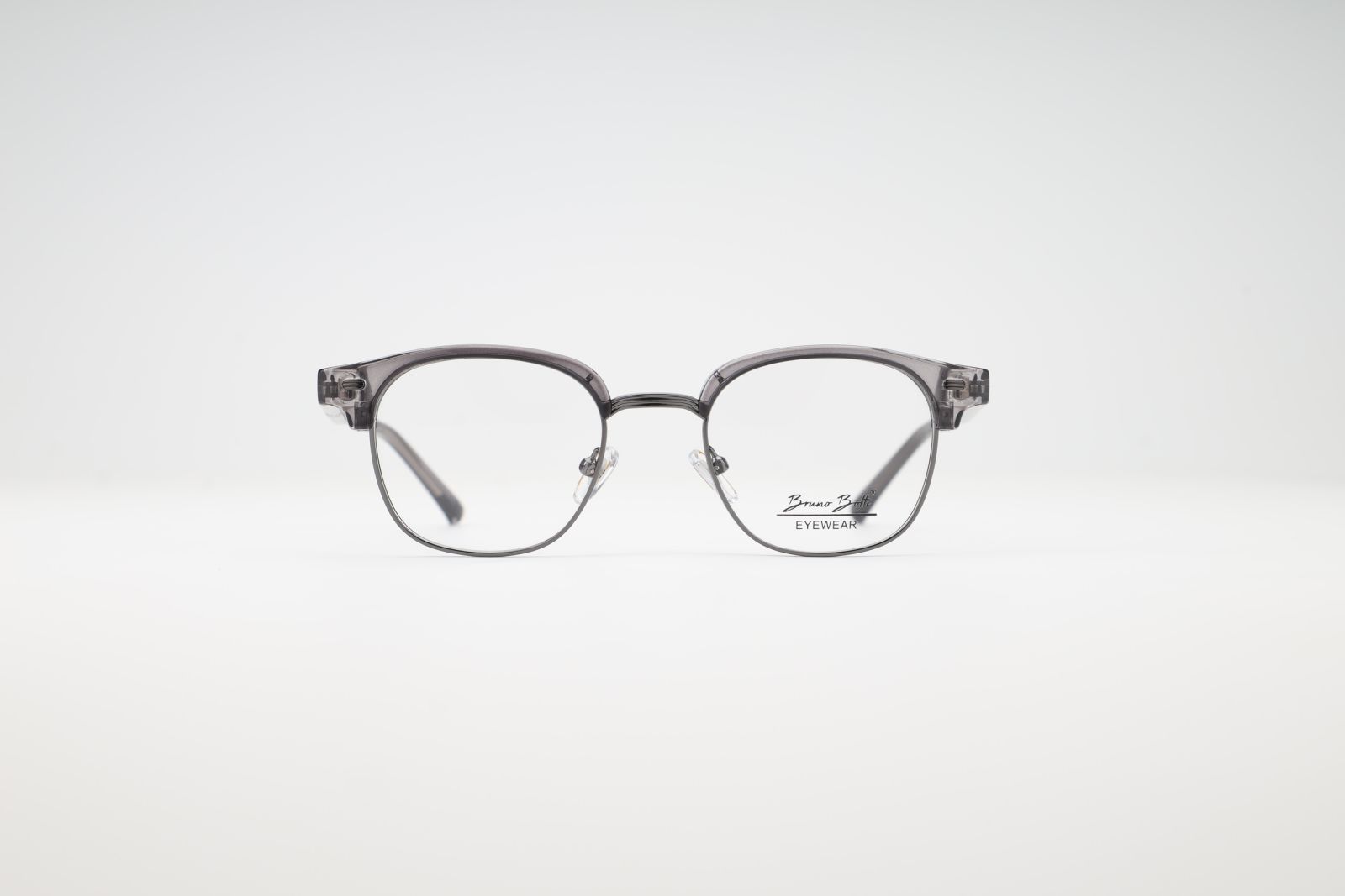 Bruno Botti 3035, C3