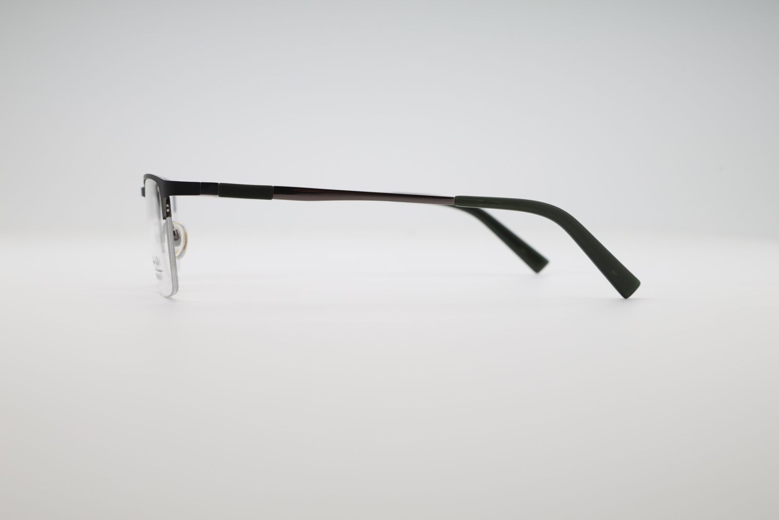 Bruno Botti 7002, C3