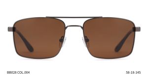 Bruno Botti BB028, C4