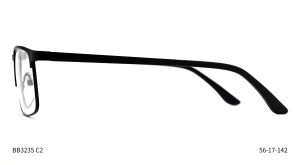 Bruno Botti 3235, C2