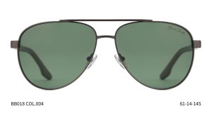 Bruno Botti BB018, C4