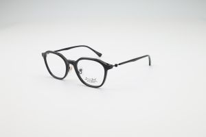 Bruno Botti 3148, C4