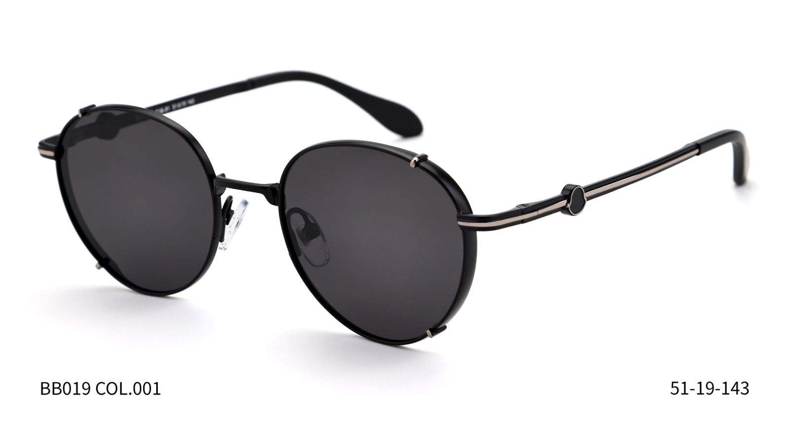 Bruno Botti BB019, C1