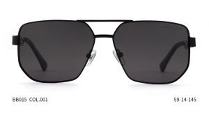 Bruno Botti BB015, C1