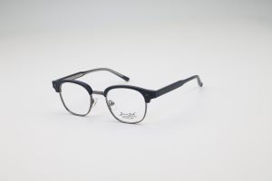 Bruno Botti 3035, C2