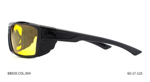 Bruno Botti BB035, C4